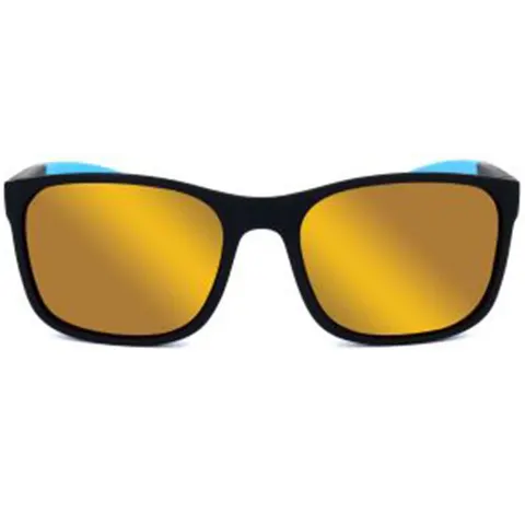 Lotto LS1010 Blk 145 mm – 076831 – imagen 1