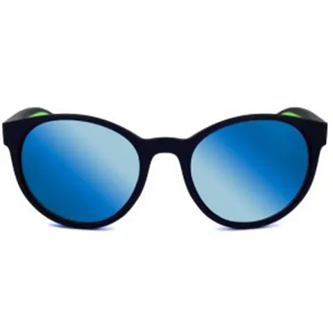 Lotto LS1006 Nero 140 mm – 076954 – immagine 1
