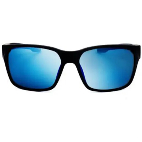 Lotto LS1004 Nero 140 mm – 077012 – immagine 1