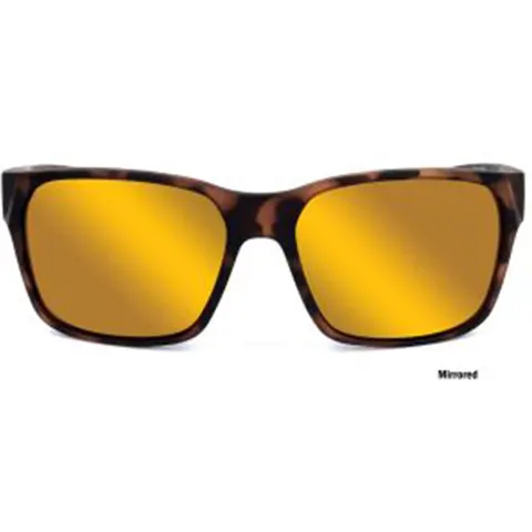 Lotto LS1004 Tor 140 mm – 077036 – immagine 1