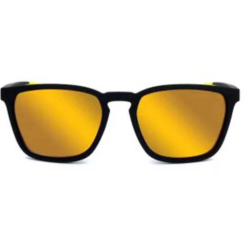 Lotto LS1005 Nero 140 mm – 077098 – immagine 1