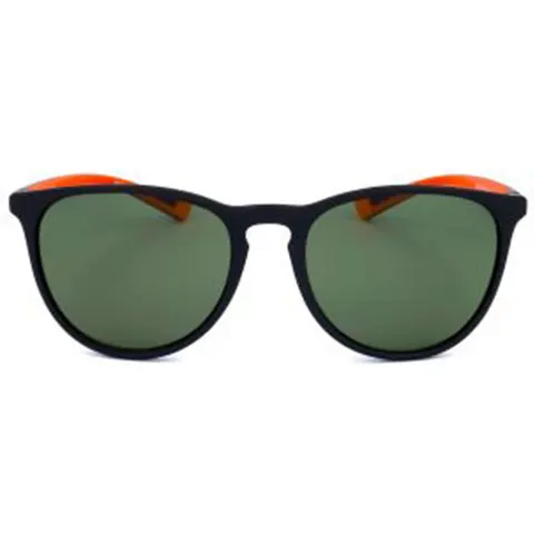 Lotto LS1001 Blk 142 mm – imagen 1