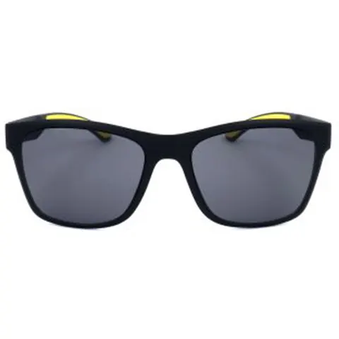 Lotto LS1002 Blk 138 mm – 077203 – imagen 1