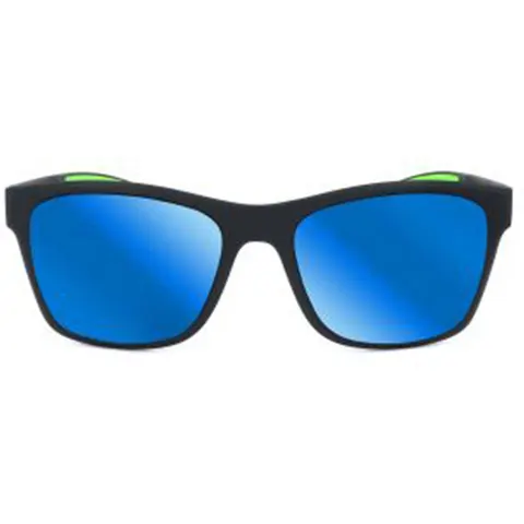Lotto LS1002 Verde 138 mm – 077258 – immagine 1