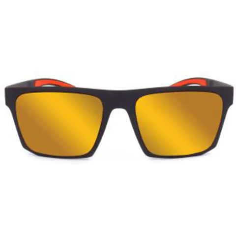Lotto LS1003 Brw 138 mm – immagine 1