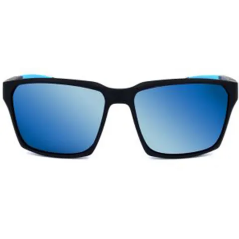 Lotto LS1008 Blk 140 mm – 077340 – imagen 1