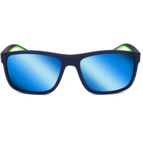 Lotto LS1012 Navigazione 145mm – immagine 1