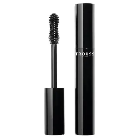 Trouss Make Up 14 Mascara Xxl – immagine 1