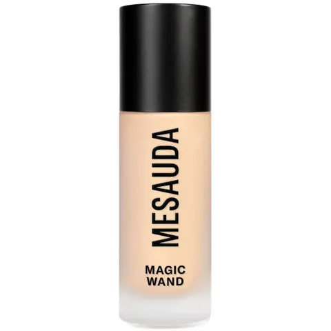 Mesauda Magic Wand - C65 – immagine 1