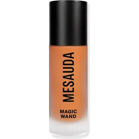 Mesauda Magic Wand Foundation Concealer C75 – immagine 1
