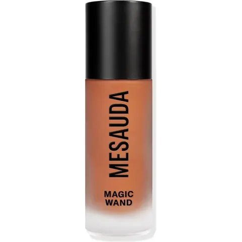 Mesauda Magic Wand Foundation Concealer W80 – immagine 1