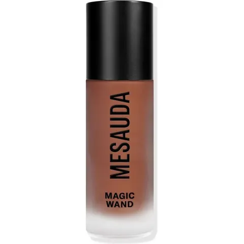 Mesauda Magic Wand Foundation Concealer w90 – immagine 1
