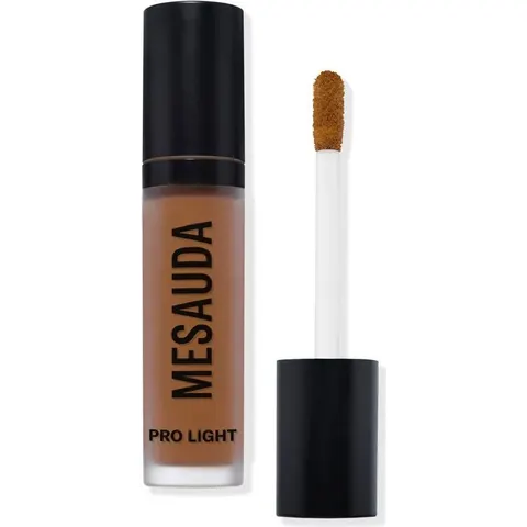 Mesauda Correttore Liquido Pro Light C95 – immagine 1