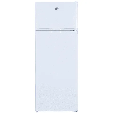 Frigorifero Daya 206LT CL. E Inveter DDP28NIEW0 – immagine 1