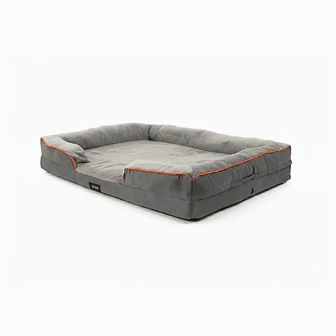 CAREPET Cuccia Smart Tg.l – immagine 1