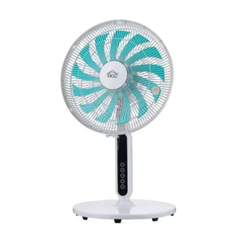 DCG ELTRONIC Ve1634tt – immagine 1
