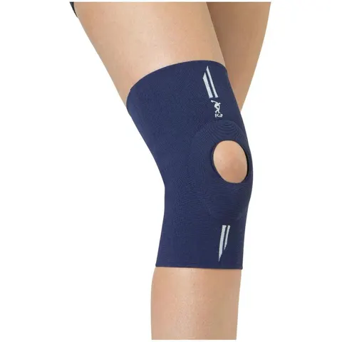 F.G.P. Srl FGP Ginocch.Tr.C/Stab.M PYTK40 – immagine 1