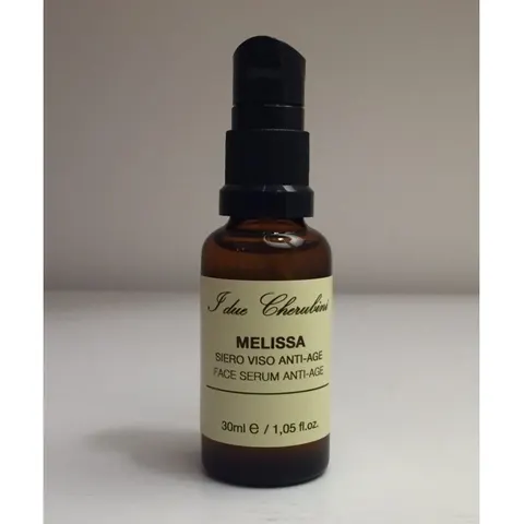 I due Cherubini Siero Viso alla Melissa – immagine 1