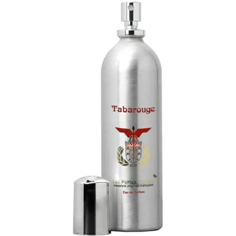 Les Perles D'orient Tabarouge 150 ML - 150 ML – immagine 1