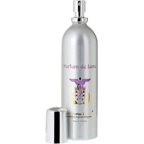 Les Perles D'orient Parfum de Lune - 150 ML – immagine 1