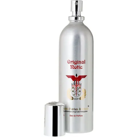 Les Perles D'orient Original Notic - 150 ML – immagine 1