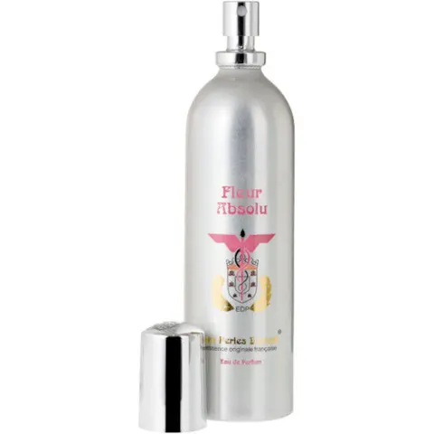Les Perles D'orient Fleur Absolu - 150 ML – immagine 1