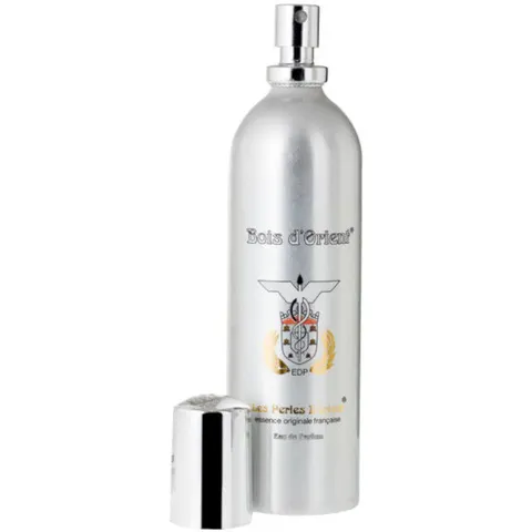 Les Perles D'orient Bois d’Orient 150 ML - 150 ML – immagine 1
