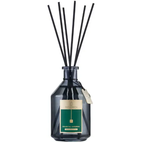 ROOMOI Celestial Garden - 500 ML + Bacchette – immagine 1