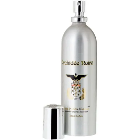 Les Perles D'orient Orchidèe Noire 150 ML - 150 ML – immagine 1