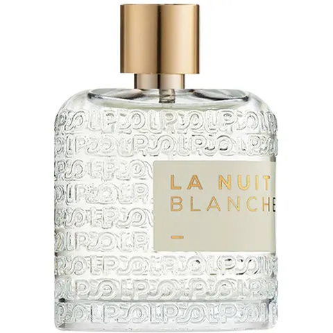 Lpdo La Nuit Blanche Eau de parfum 30ml – immagine 1
