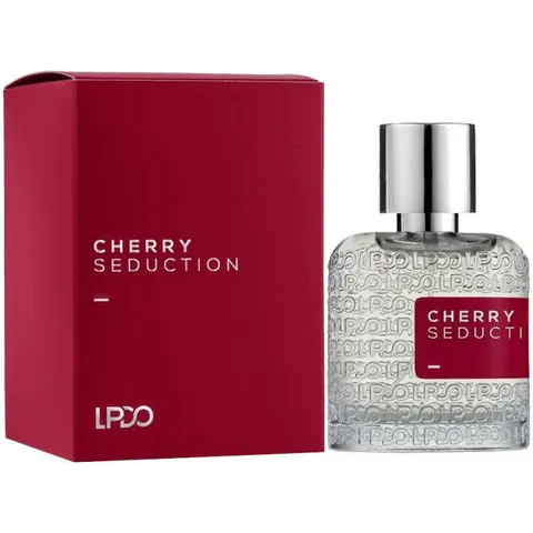 LPDO Cherry Seduction - 30 ML – immagine 1
