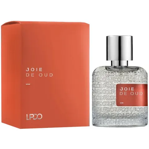 LPDO Joie De Oud - 30 ML – immagine 1