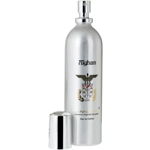 Les Perles D'orient Afghan 150 ML - 150 ML – immagine 1