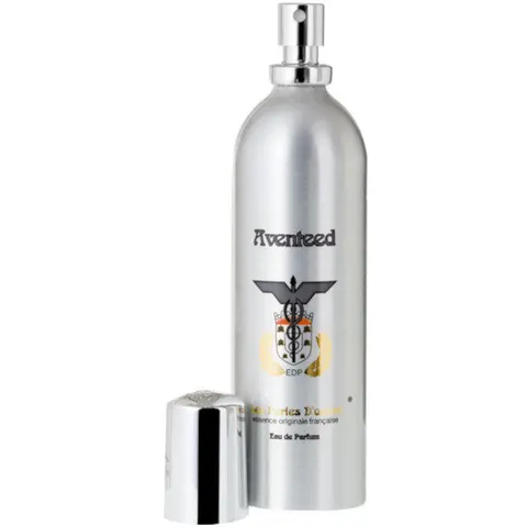 Les Perles D'orient Aventeed 150 ML - 150 ML – immagine 1