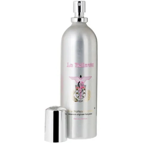 Les Perles D'orient La Bellavie - 150 ML – immagine 1