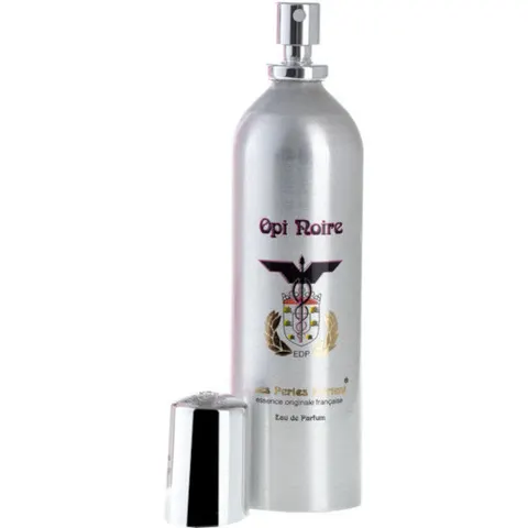 Les Perles D'orient Opi Noire 150 ML - 150 ML – immagine 1