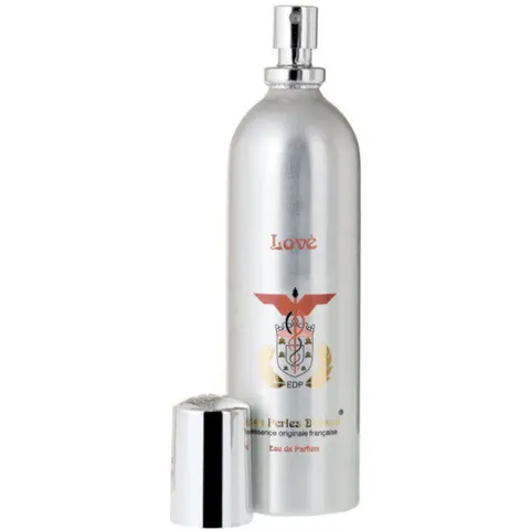 Les Perles D'orient Lovè 150 ML - 150 ML – immagine 1