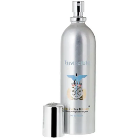Les Perles D'orient Invincible 150 ML - 150 ML – immagine 1