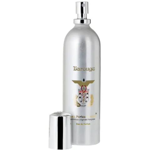 Les Perles D'orient Barouge 150 ML - 150 ML – immagine 1