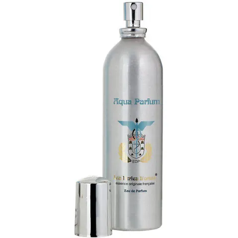Les Perles D'orient Aqua Parfum 150 ML - 150 ML – immagine 1