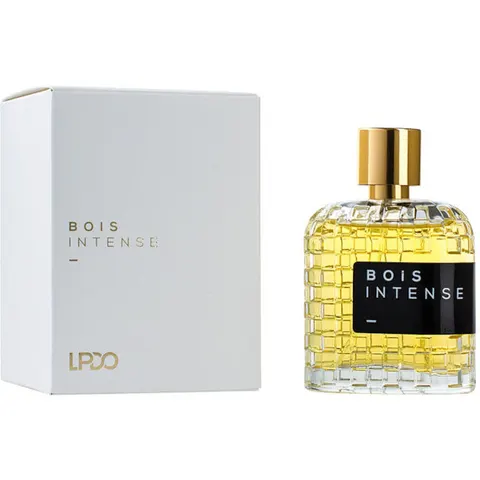 LPDO Bois Intense - 100 ML – immagine 1
