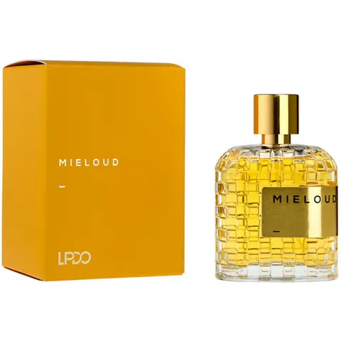 LPDO Mieloud - 100 ML – immagine 1