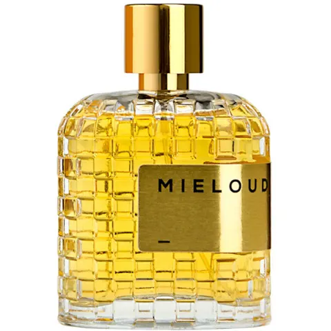 LPDO Mieloud - 30 ML – immagine 1