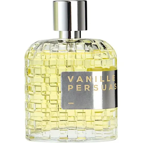 Lpdo Vanille Persuasive Eau de parfum 100ml – immagine 1