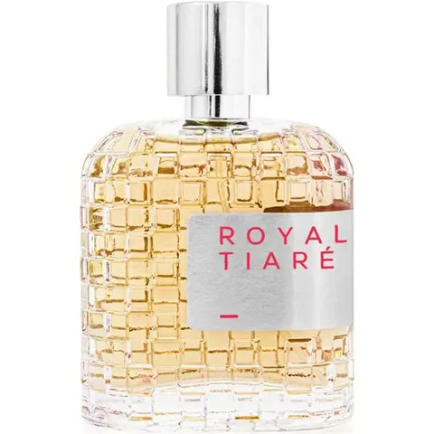 Lpdo Royal Tiaré Eau de parfum 100ml – immagine 1