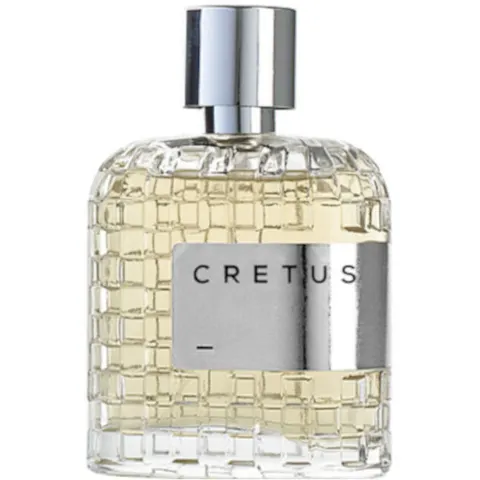 LPDO Cretus - 30 ML – immagine 1