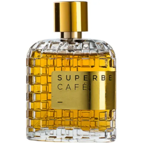LPDO Superbe Cafè - 30 ML – immagine 1