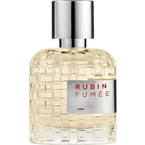 Lpdo Rubin Fumée Eau de parfum 30ml – immagine 1