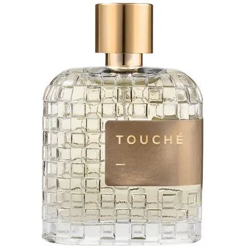 Lpdo Touché Eau de parfum 100ml – immagine 1
