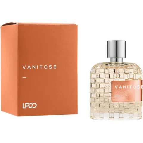 LPDO Vanitose - 30 ML – immagine 1